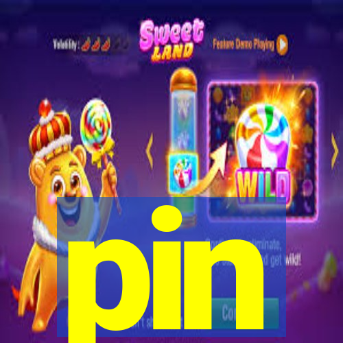 pin-up bet apk